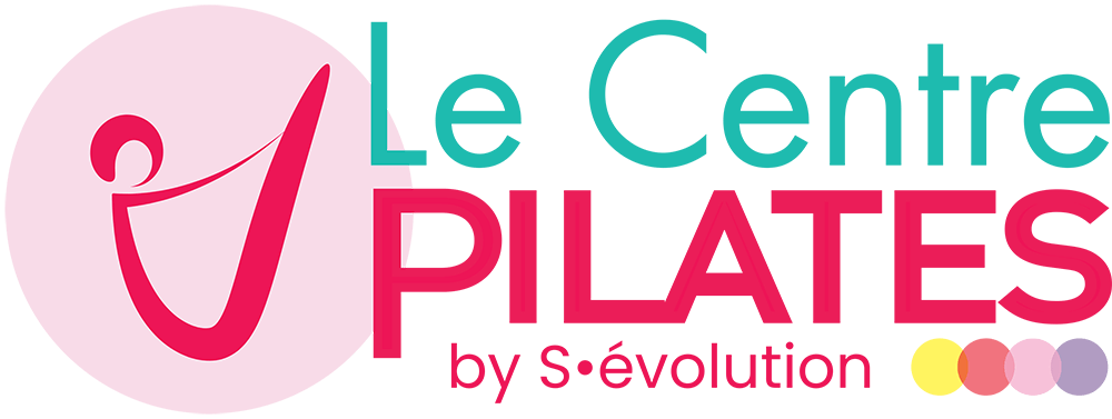 logo du centre-pilates